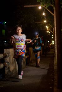 BIB: 50644
                            <button type="button" onclick="openModal(21807792)" class="btn btn-primary btn-sm float-right btn-popup" data-toggle="modal" data-target=".modal-high-quality">
                        <i class="fas fa-shopping-cart"></i> Add to Cart
                    </button>
                                            <button type="button" onclick="isThisMe(21807792, true)" class="btn btn-success btn-sm float-right btn-popup btn-isme hidden" data-toggle="tooltip" data-placement="bottom" title="นี่คือรูปของคุณใช่ไหม คลิกที่นี่เพื่อเอาเข้าอัลบั้ม">
                        <i class="fas fa-plus"></i> Add to album
                    </button>
                    <button type="button" onclick="isThisMe(21807792, false)" class="btn btn-warning btn-sm float-right btn-popup btn-isnotme hidden">
                        <i class="fas fa-ban"></i> Remove from album
                    </button>